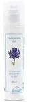 Teufelskralle Gel 200 ml