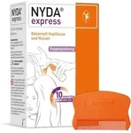 NYDA express 2X50 ml