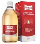 NEO Ballistol Hausmittel 250 ml