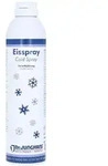 Eisspray 400 ml