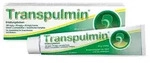 Transpulmin Erk&auml;ltungsbalsam 40 g