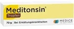 Meditonsin Tropfen 70 g