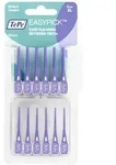 TEPE Easypick XL violett 36 St