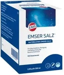 Emser Salz Beutel 100 St