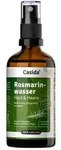 Rosmarinwasser Haut & Haare 100 ml