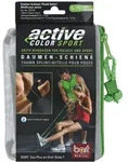 BORT Activecolor Sport Daumen-Schiene re 1 St