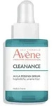 Av&egrave;ne Cleanance A.H.A. Peeling-Serum 30 ml