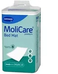 MoliCare Premium Bed Mat 5 Tropfen 60x90 25 St