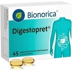 Bionorica&reg; Digestopret&reg; 45 St