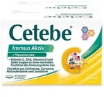 Cetebe Immun Aktiv Tabletten 120 St