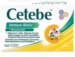 Cetebe Immun Aktiv Tabletten 60 St