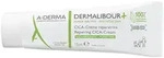 A-Derma DERMALIBOUR+ Reparierende CICA-Creme 15 ml