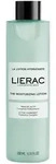 LIERAC - D&eacute;maquillants - Feuchtigkeitslotion 200 ml