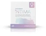 Lactobact INTIMA &ndash; Cranberry, D-Mannose, Milchs&auml;urebakterien 30 St
