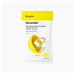Dr.Jart+ Ceramidin Skin Barrier Moisturizing Mask 1 St