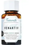 Naturafit Venaktiv Kapseln 60 St