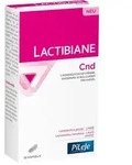 Lactibiane CND 30 St
