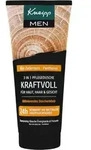 Kneipp Men 3in1 Pflegedusche Kraftvoll 200 ml