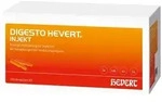 Digesto Hevert Injekt Ampullen 100X2 ml