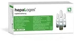 hepaLoges 50X2 ml