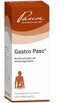 Gastro Pasc 100 ml