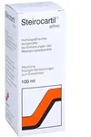 Steirocartil Arthro Tropfen 100 ml