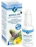 Repha-os Mund- und Rachenspray 30 ml