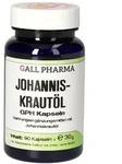 Johanniskraut&ouml;l Kapseln 90 St