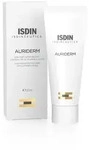 ISDIN Auriderm 50 ml