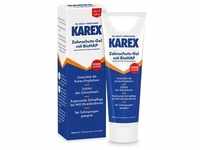 KAREX Zahnschutz-Gel 50 Milliliter