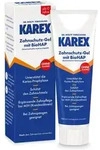 Karex Zahnschutz-gel 50 ml