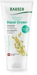 Rausch Sensitive Hand Cream mit Kamille 50 ml