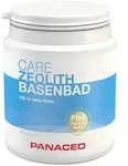 CARE ZEOLITH-BASENBAD 360 g