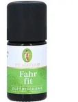 FAHR FIT Duftmischung &auml;therisches &Ouml;l 5 ml