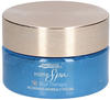 HOME SPA Blue Therapy Meersalz-Peeling 250 Gramm
