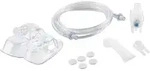 aponorm Inhalator Compact 2 Year Pack Komplettset 1 St