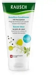 Rausch Sensitive-conditioner mit Herzsam 150 ml