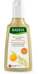 Rausch N&auml;hr-shampoo mit Ei-��l 200 ml
