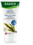 Rausch Anti-fett-kopfhaut-kur mit Meeres 100 ml