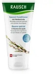 Rausch Spezial-conditioner mit Weidenrin 150 ml