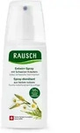 Rausch Entwirr-spray mit Schweizer Kr&auml;ut 100 ml