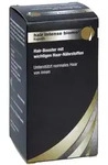 HAIR Intense Biomo Kapseln 90 St
