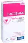 Lactibiane Reference V Kapseln 30 St