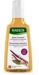Rausch Repair-shampoo mit Kamille und Am 200 ml