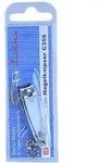 Nagelknipser C355 1 St