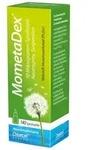 MometaDex&reg; 50 &mu;g/Spr&uuml;hsto&szlig; Nasenspray 18 g