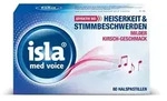 isla med voice 80 St