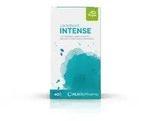 Lactobact INTENSE 40 St