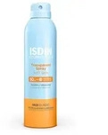 ISDIN Transparent Spray WET SKIN LSF50 250 ml