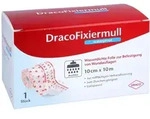 Dracofixiermull Waterproof 10 cmx10 m 1 St